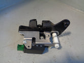 Discovery 3 Tailgate Actuator Lower Latch Off Side Land Rover 2004 to 2009